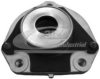 PSA 503887SK Top Strut Mounting